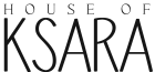 House of Ksara