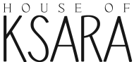 House of Ksara